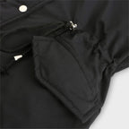 MAURA | Cosy & Durable Winter Jacket