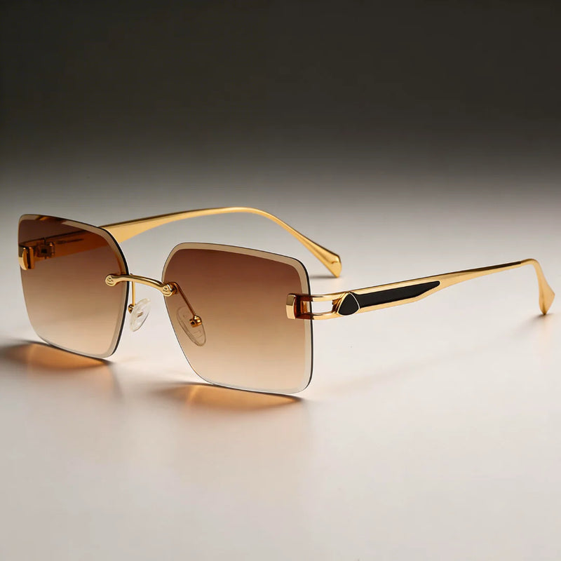Signature Frames
