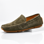 Brunetti Loafers