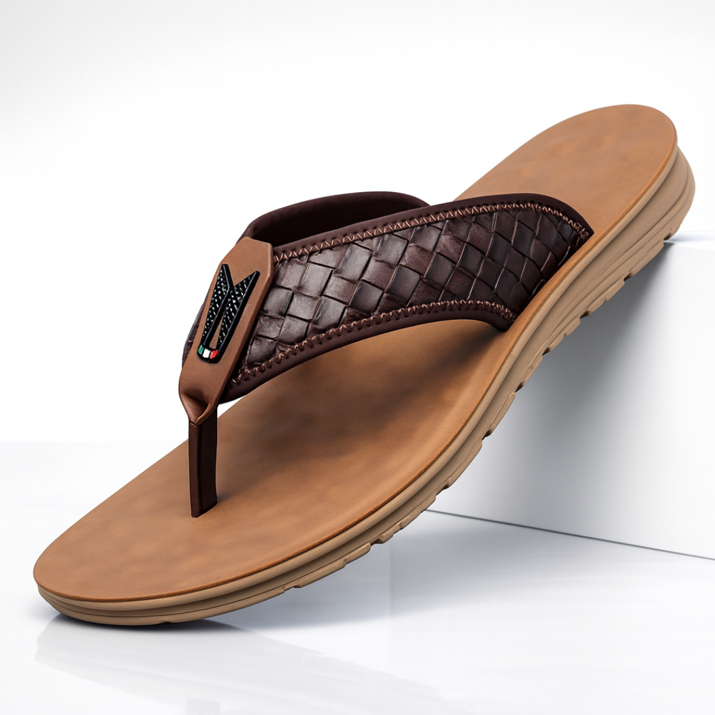 Cassari Slides