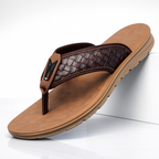 Cassari Slides