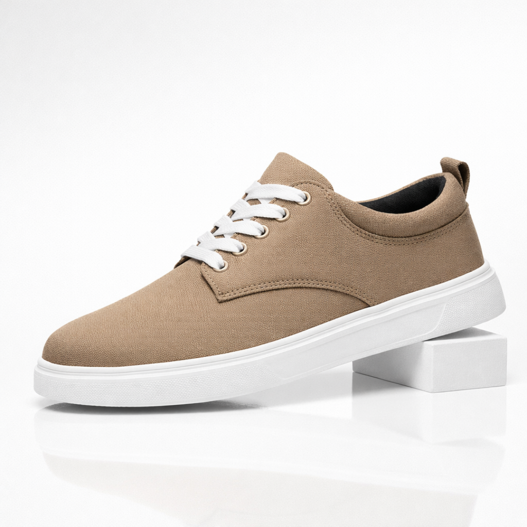 Urban Flex Sneakers
