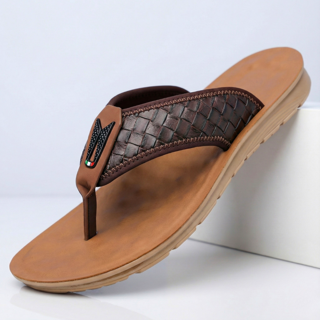Cassari Slides