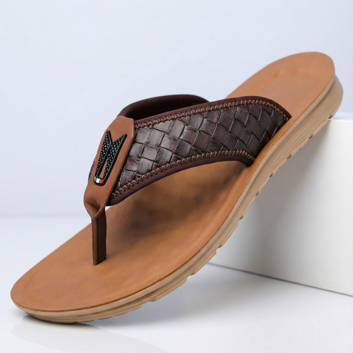 Cassari Slides