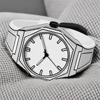 QuickDraw Watch
