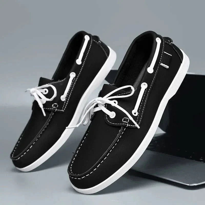 Oakmere Loafers