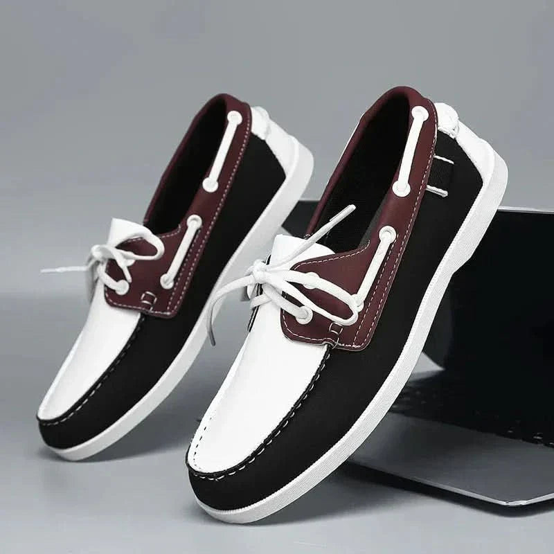 Oakmere Loafers