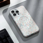 Sugar Shield iPhone Case
