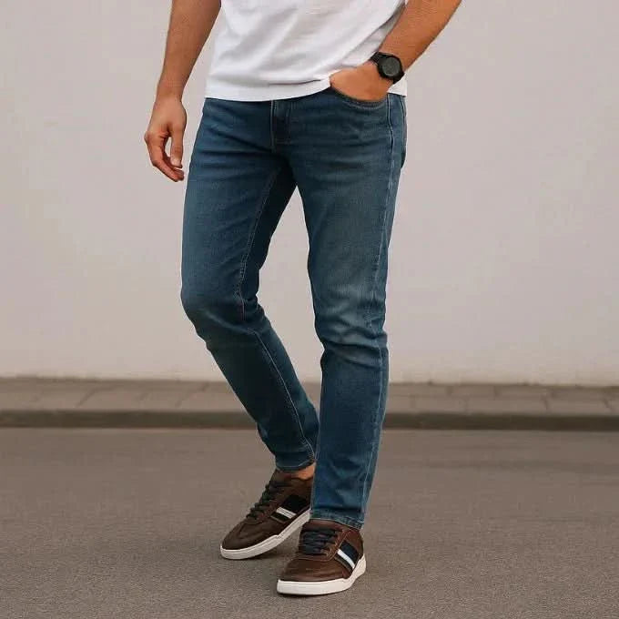 Lucca Sneakers
