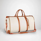 NOCHI | Luxury Carry-on Travel Bag