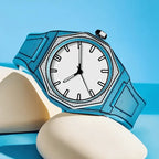 QuickDraw Watch