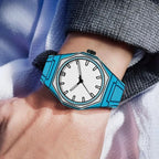QuickDraw Watch