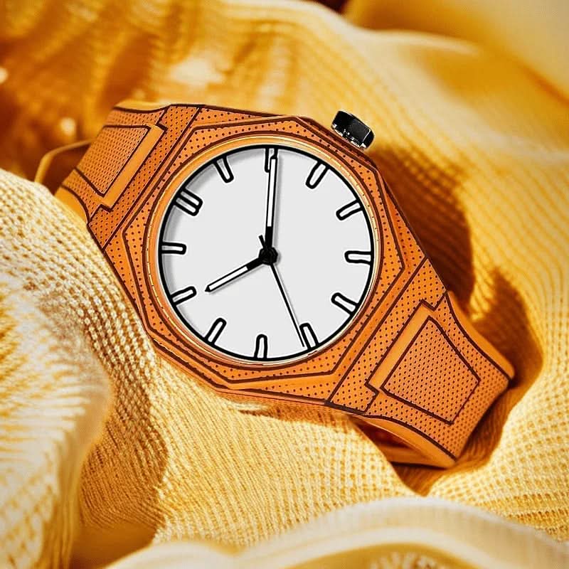 QuickDraw Watch
