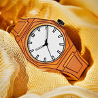 QuickDraw Watch
