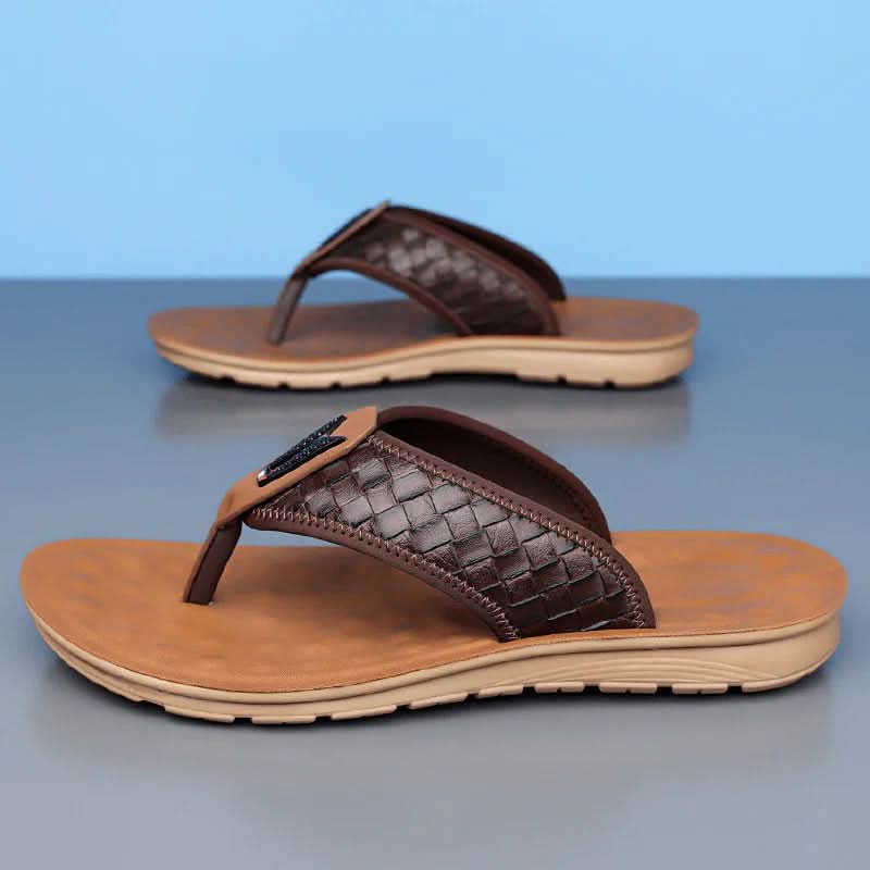 Cassari Slides