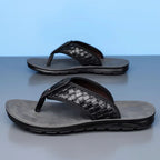 Cassari Slides