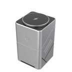 ArcStation 3-in-1