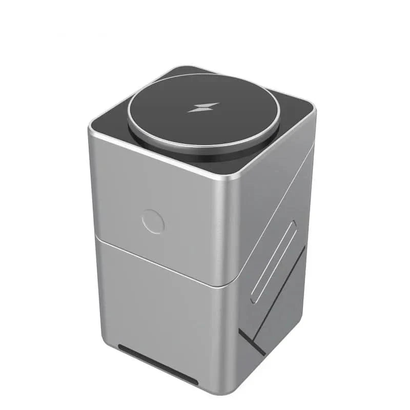 ArcStation 3-in-1