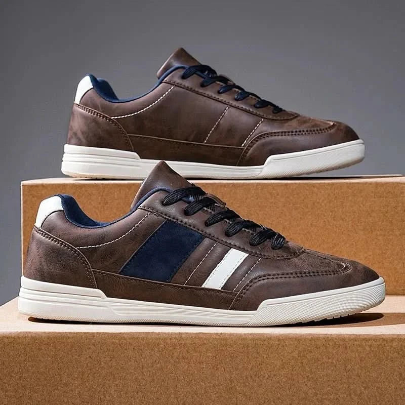 Lucca Sneakers