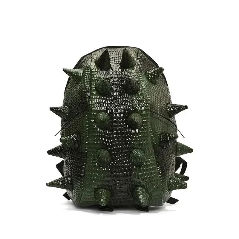 The Final Boss Backpack