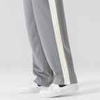 Origin Stripe Sweatpants