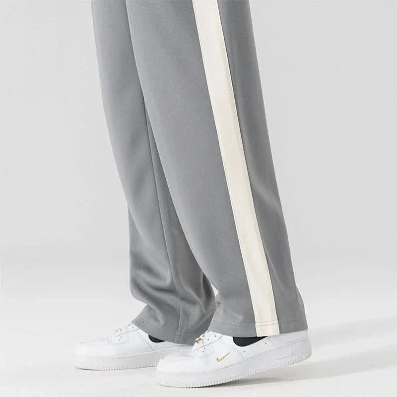 Origin Stripe Sweatpants