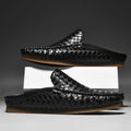 Bayou Slip-On Loafers