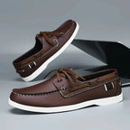 Oakmere Loafers