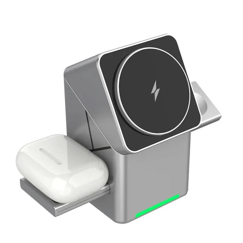 ArcStation 3-in-1