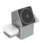 ArcStation 3-in-1