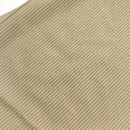 LUKE | Relaxed Straight-Leg Pants