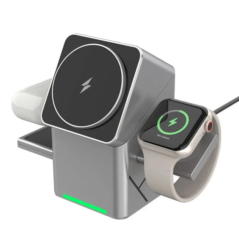 ArcStation 3-in-1
