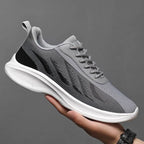 Aero Sneakers