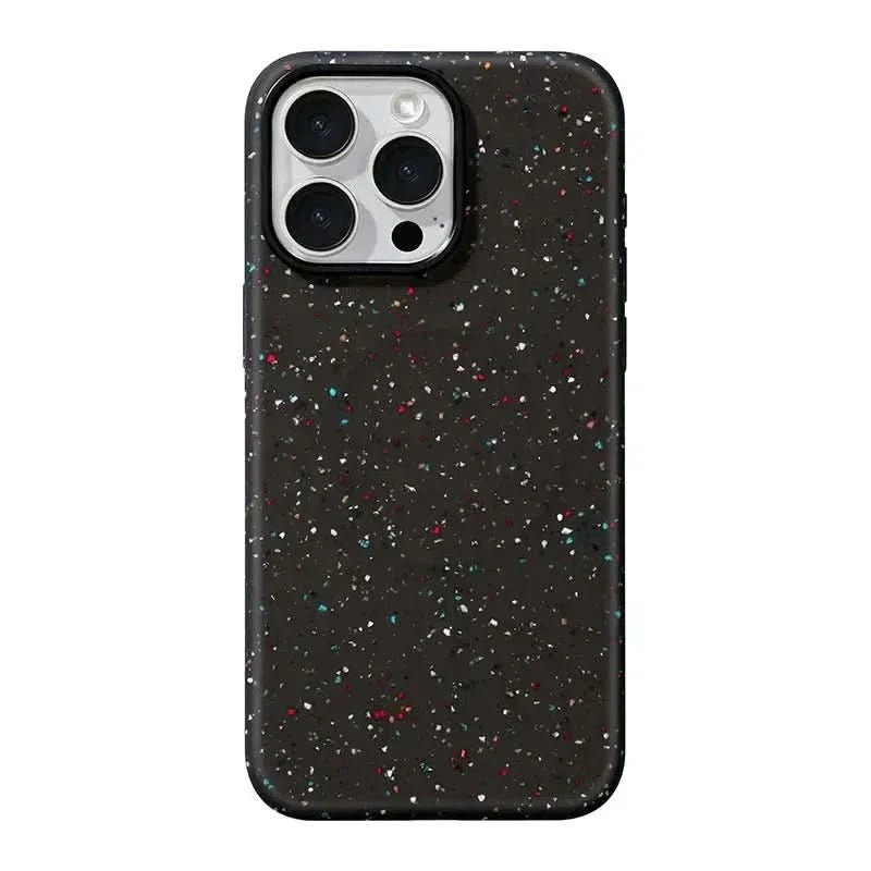 Sugar Shield iPhone Case