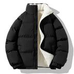 Avalon Ridge Thermal Jacket