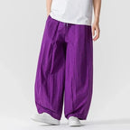 Origin Zephyr Bottoms