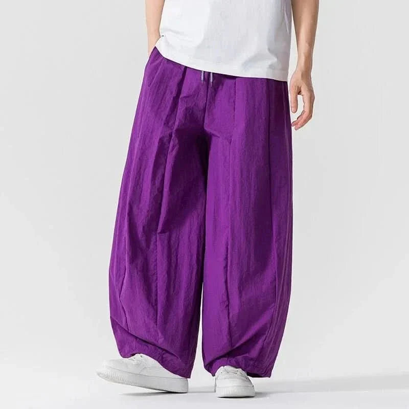 Origin Zephyr Bottoms