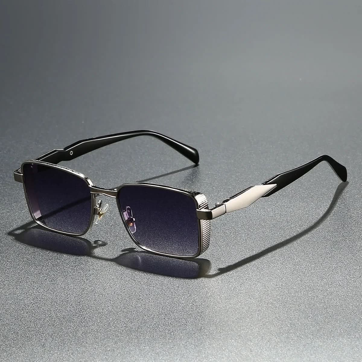 Calvin Ray Sunnies