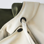 OLIVIA | Windbreaker Jacket