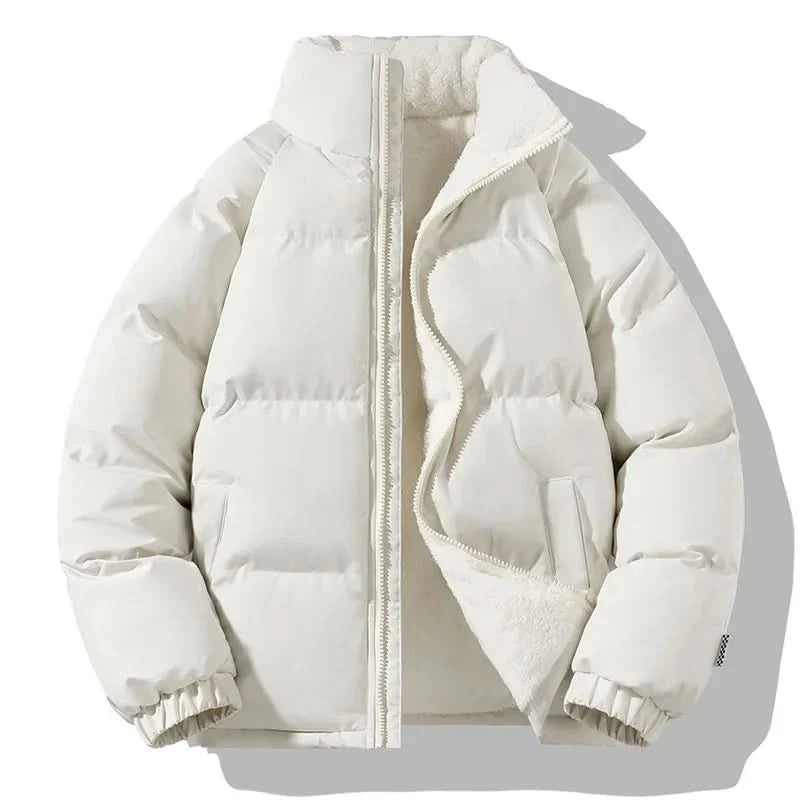 Avalon Ridge Thermal Jacket