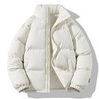 Avalon Ridge Thermal Jacket
