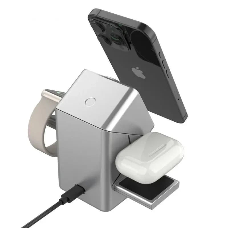 ArcStation 3-in-1
