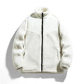 Avalon Ridge Sherpa Fleece