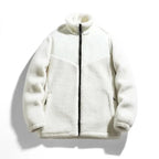 Avalon Ridge Sherpa Fleece