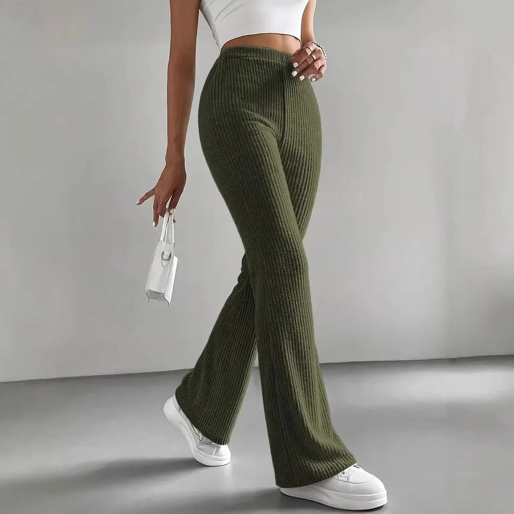 TULA | Trousers