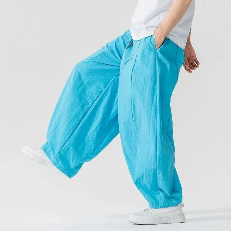 Origin Zephyr Bottoms