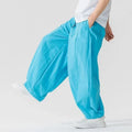 Origin Zephyr Bottoms