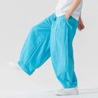Origin Zephyr Bottoms