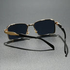 Calvin Ray Sunnies