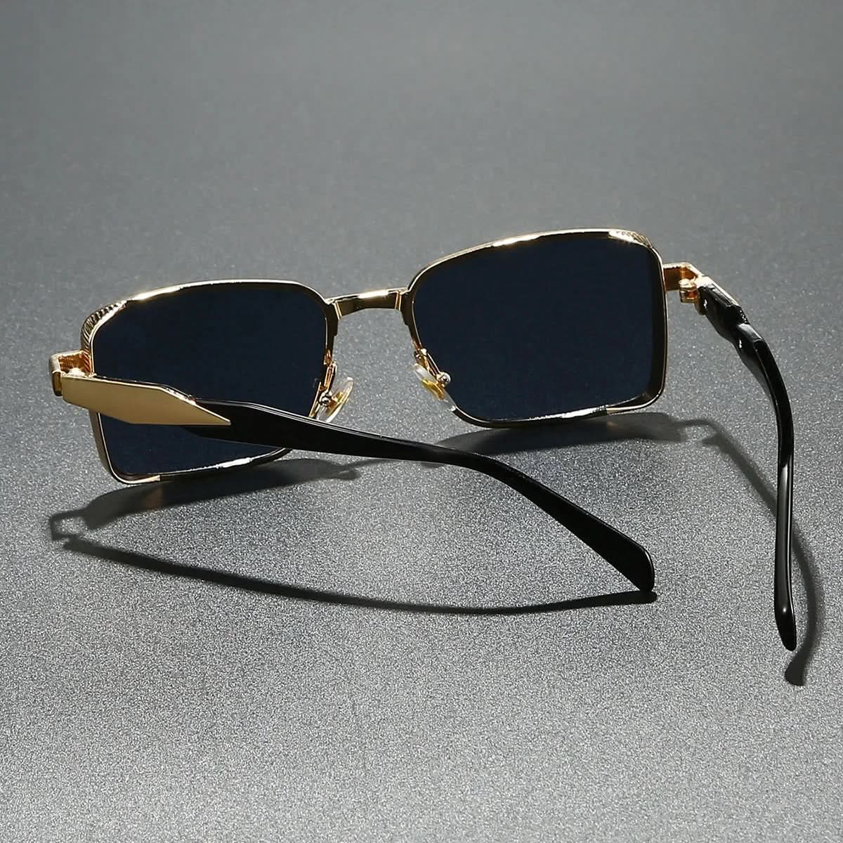 Calvin Ray Sunnies
